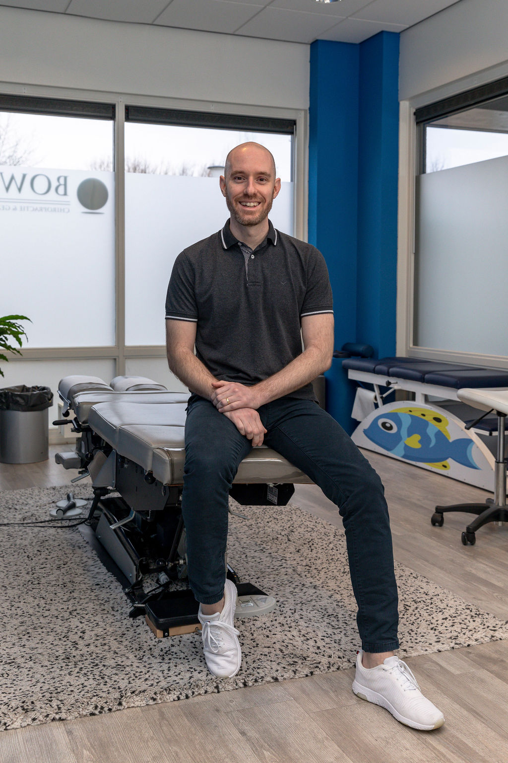 Vini